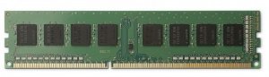 HP Inc. Pamięć 8GB DDR4 2933 NECC UDIMM (1x8GB)    7ZZ64AA