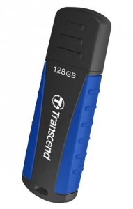 Transcend Pendrive JETFLASH 810 128GB USB3.1