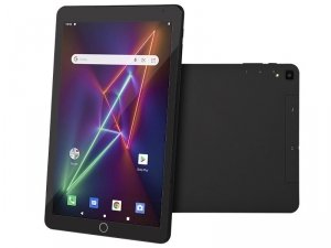 BLOW Tablet Laser TAB10 3G V1