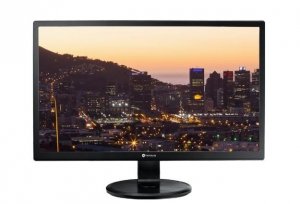 AG NEOVO Monitor SC-22 CZARNY