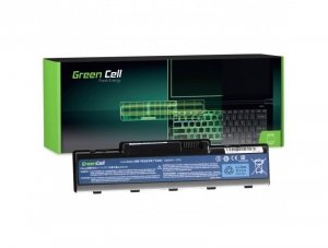 Green Cell Bateria do Acer Aspire 5532 11,V 4400mAh