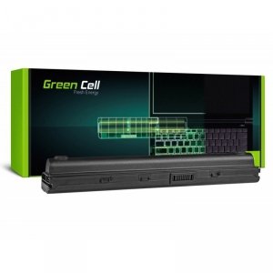 Green Cell Bateria do Asus A32-K52 11,1V 6600mAh