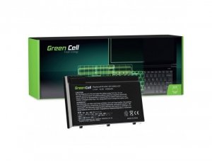 Green Cell Bateria do Acer Aspire 3020 14,4V 4,4Ah