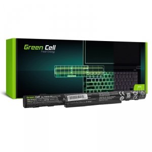 Green Cell Bateria do Acer Aspire E5-573 14,8V 1,8Ah