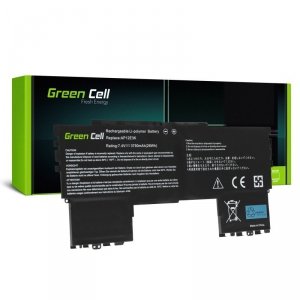 Green Cell Bateria do Acer Aspire S7-191 7,4V 3,79Ah