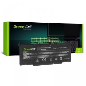 Green Cell Bateria do Asus FX502 B41N1526 15,2V 4,2Ah