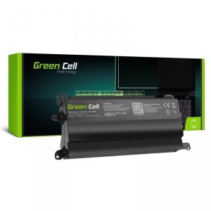 Green Cell Bateria do Asus ROG G752VL 11,25V 5,8Ah