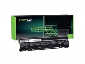 Green Cell Bateria do Asus U20 U50 A32-U50/U80 11,1V 4,4Ah