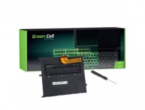 Green Cell Bateria Dell V130 T1G6P 11,1V 2,7Ah
