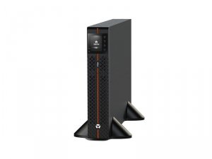 Vertiv UPS EDGE 3000VA/2700W 6xC13,1xC19 EDGE-3000IRT2UXL