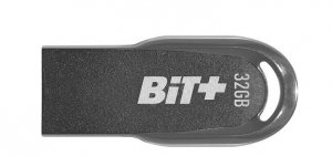 Patriot Pendrive BIT+ 32GB USB 3.2