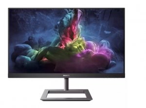 Philips Monitor 272E1GAJ 27 cali VA 144Hz HDMI DP Głośniki