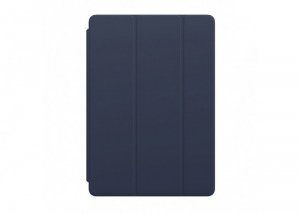 Apple Etui Smart Cover dla iPad (8th generation) Deep Navy