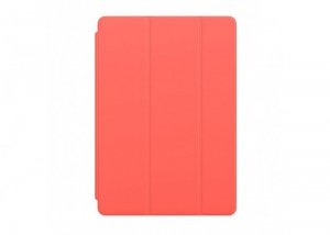 Apple Etui Smart Cover dla iPad (8th generation) Pink Citrus