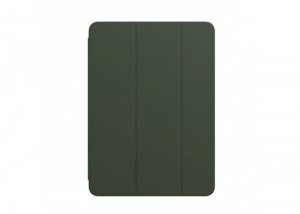 Apple Etui Smart Folio dla iPad Air (4th generation) Cyprus Green