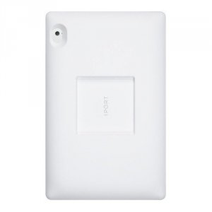 Iport Obudowa do iPada LUXE AIR 1 I 2 I 9.7 biała