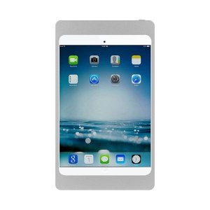 Iport Obudowa do iPada mini 4 IPORT LUXE srebrna