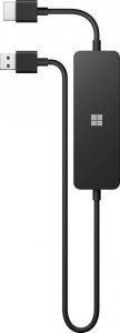 Microsoft MS 4K Wireless Display Adapter UTH-00016
