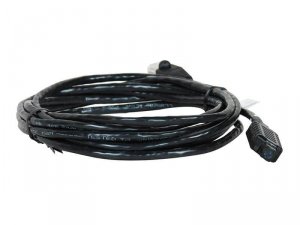 Vertiv Sieć czujników temperatury SN-Z01 12 Cable
