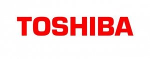 Toshiba 1 year license Toshiba Business Support Portal