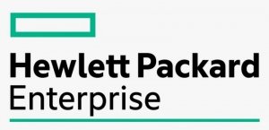 Hewlett Packard Enterprise VMw vSphere EntPlus 1P 1 rok E-LTU BD714AAE
