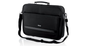 iBOX Torba do Laptopa 15,6 ITNB10