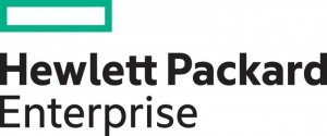 Hewlett Packard Enterprise Pakiet 5Y FC NBD MSA 2060 Storage SVC