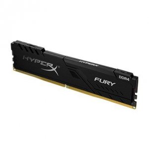HyperX Pamięć DDR4 Fury  32GB/3600 (1*32GB) CL18