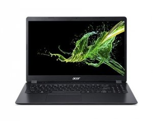 Acer Notebook A315-56-594W WIN10H i5-1035G1/8/256/UHD/15.6