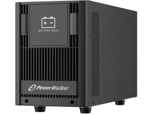 PowerWalker BATTERY PACK DLA UPS VFI 2000