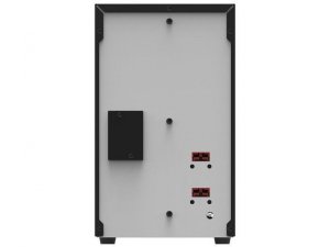 PowerWalker BATTERY PACK DLA UPS VFI 3000