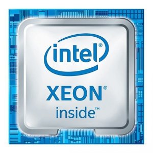 Hewlett Packard Enterprise Procesor Intel Xeon-S 4210R Kit ML350 G10 P19791-B21