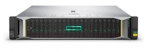 Hewlett Packard Enterprise Macierz dyskowa StoreEasy 1860 14.4 TB SAS Storage Q2P79B
