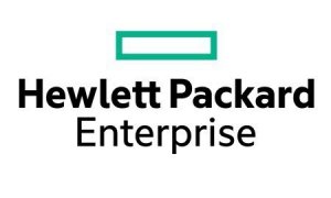 Hewlett Packard Enterprise TPM Moduł 2.0 Kit 745823-B21