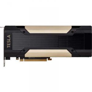 Hewlett Packard Enterprise Akcelerator NVIDIA Tesla V100S 32GB GPU for HPE R4D73A