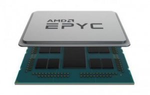 Hewlett Packard Enterprise Procesor DL385 Gen10+ AMD EPYC 7262 P17537-B21