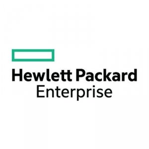 Hewlett Packard Enterprise Adapter StoreEasy 10GbE 2-p ort 530T Adptr Q2P91A