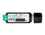 Hewlett Packard Enterprise 32GB microSD RAID 1 USB BootDrive P21868-B21