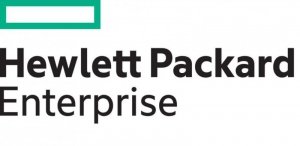 Hewlett Packard Enterprise VMw vSphere Std-EntPlus Upg 1P 5yr SW BD527A