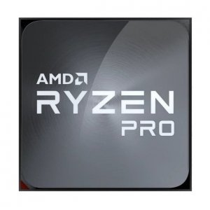 AMD Procesor Ryzen 5 4650G PRO MULTIPACK 4.30GHZ 6CORE