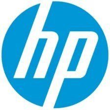 Hewlett Packard Enterprise Licencja HPE MSL6480 LTO-5/6 Ctr l Failover E-LTU TC359AAE