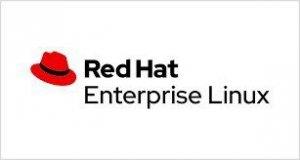 Hewlett Packard Enterprise Licencja RH LB 2 Sckt/2 Gst 1yr E-LTU G3J38AAE