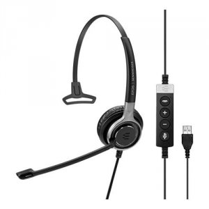 EPOS IMPACT SC630 USB ML Profesional Headset