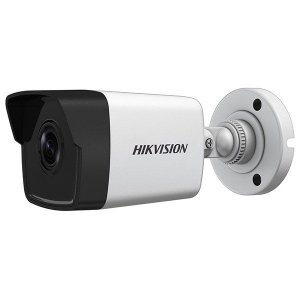 Hikvision DS-2CD1021-I(2.8mm)(E) Kamera IP tubowa