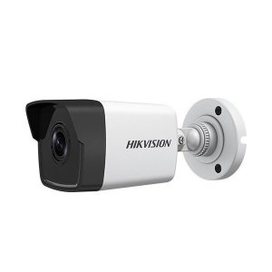 Hikvision DS-2CD1121-I(2.8mm)(E) Kamera IP kopulkowa