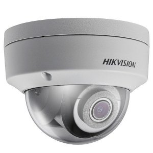 Hikvision Kamera IP kopulkowa DS-2CD2165FWD-IS(2.8mm)