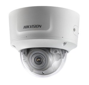 Hikvision Kamera IP kopulkowa DS-2CD2783G0-IZS