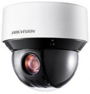 Hikvision Kamera IP obrotowa DS-2DE4A215IW-DE(C)
