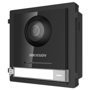 Hikvision Modul glowny DS-KD8003-IME2