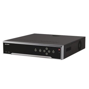 Hikvision Rejestrator IP DS-7716NI-K4/16P
